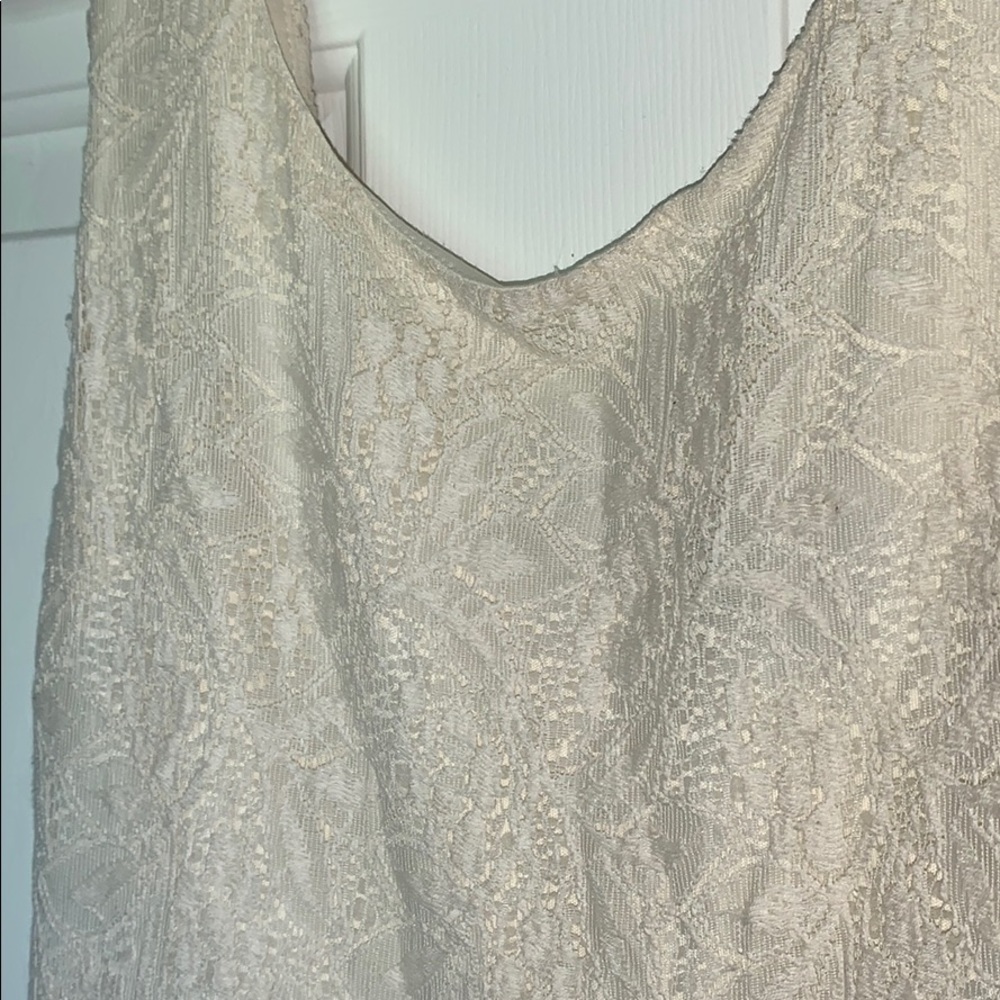 Formal Dress! - Picture 2 of 5